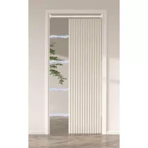 식당커튼 공간분리 블라인드 베란다 마그넷 보건실 천 파티션분리 현관 패브릭 가림막커튼