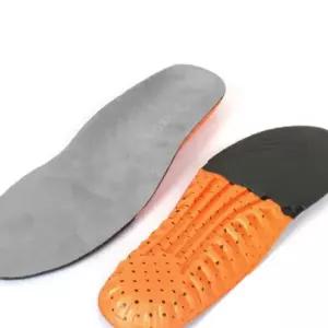 셀라 세무 논슬립 밸런스유지패드 고급형 쿠션 안겉도는 민첩한 패드