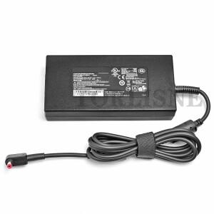 호환 에이서 DELTA Chicony ADP-230JB D 노트북 충전기용 19.5V 11.8A 230W A17-230P1A A230A033P 전원 공