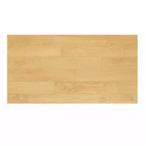 보온매트 우드 200cmx1m 논슬립매트 바닥매트