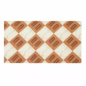 보온매트 보리 150cmx1m 낙상방지패드 낙상방지매트