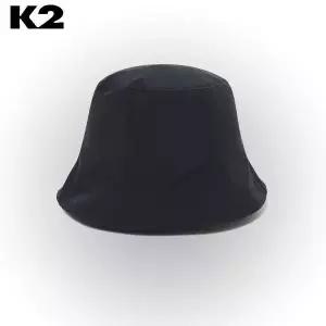 [AK평택점]  KWF23C13 N4 간절기 여성HAT 햇모자 사파리모자 버킷모자