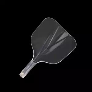 투명 페이스 미용실용품 보호막 헤어샵 가림막 커버 미용용품 페이스커버 미용재료 얼굴가리개