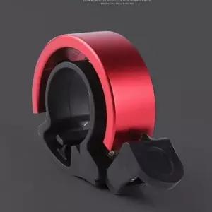 알루미늄 합금 클래식벨 자전거 벨 로드 자전거용품 로드바이크벨 자전거벨 동벨