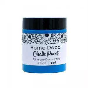 의류염색약 옷감 섬유 부분염색 가구 분필 페인트 마감 목재 공예 하우스 무광택 홈