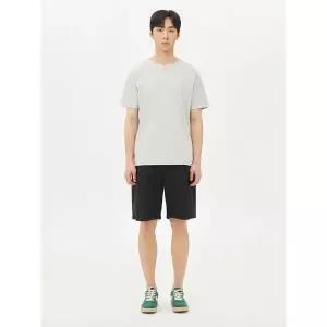 탑텐 남성 버뮤다 턱쇼츠_MSE2PH1002 454832