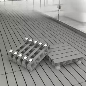 논슬립 높은 화장실발판 매트 욕실 화장실매트 발판 베란다 화장실 다용도실 목욕탕