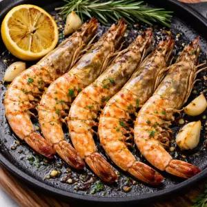 흰다리새우 30/40 2kg, 1개