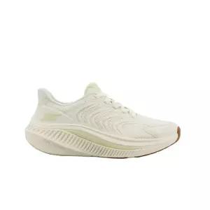 [스케쳐스]여성 고워크 맥스쿠셔닝 아치핏_SP0WWCGX072SP0WWCGX072 732313