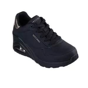 [스케쳐스]여성 우노 웨지 3종 730515