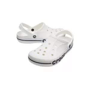 [크록스]CROCS 성인 바야밴드 클로그 WTN (25SUCL205089) 25SUCL205089_Z126 735019