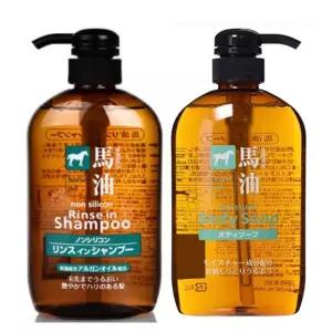 마유 린스 마유린스인샴푸 인 샴푸 바디워시 클렌저 샤워 약산성 케어 샴푸린스 바디클렌저