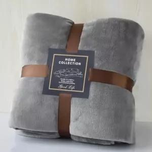 담요 극세사 캠핑 블랭킷 밍크 이불 차박 경량