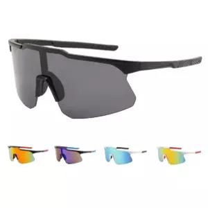 달리기 골프 스포츠선글라스 자전거 러닝 스포츠 고글 골프선글라스 스포츠고글 루디선글라스 자전거고글