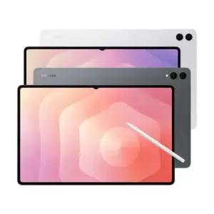 봄맞이 이벤 선착순 1대 갤럭시 탭S11 울트라 256GB + S11울트라프로 키보드 북커버