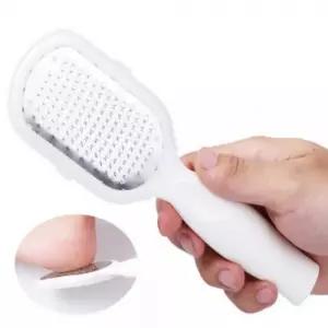 발 각질 제거기 발뒤꿈치 발꿈치 뒷꿈치 발바닥