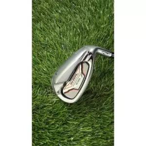 남자S번 혼마비즐 혼마샌드웨지 혼마비즐535 중고웨지