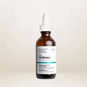 디오디너리 헤어 케어 멀티-펩타이드 세럼 포 헤어 덴시티 30ml