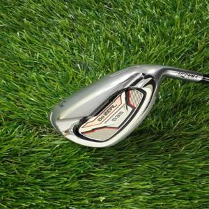 중고 남자S번 혼마비즐 혼마샌드웨지 혼마비즐535 중고웨지