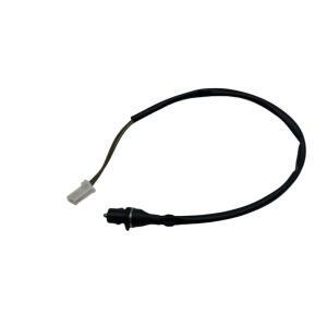 YBR125 전면 디스크 브레이크 스위치 우측 바이크 오토바이 호환 액세서리에 호환한