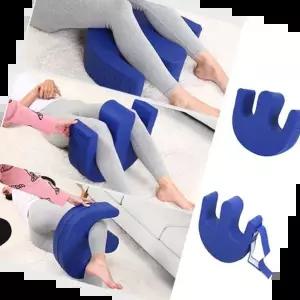 자세변환 자세변환용구 쿠션 용구 방석 보조용품 체위변경