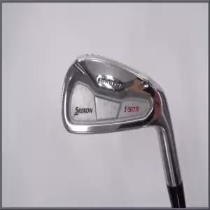 중고  I-505 3번 아이언 950R // 2021101510544