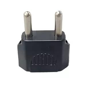 변환어댑터 변환 플러그 어댑터 돼지코 국내용 멀티어댑터 서치