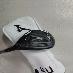 중고 미즈노 ST200X U4(20) PLATINUM MFUSION U42(R)