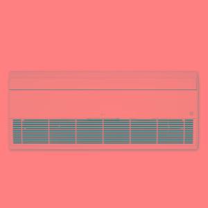 전국 아파트 엘지휘센 주거용 시스템에어컨 4마력 다배관 4실 거실18평 안방6평 작은방5평+5평 MUV1100S25V