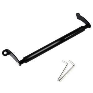 다기능 휴대폰 거치대 전기차 바이크 오토바이 스쿠터 후사경 확장 바 밸런스 폴