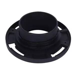 [골드스마일]부속품수리세트 화장실배관부품 후렌지 정심 양변기부속품