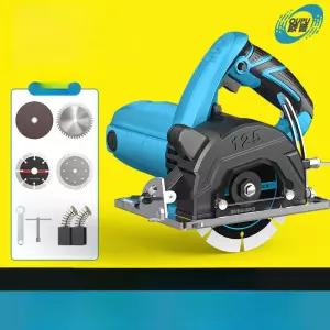 샌드위치판넬 절단기 커팅기 철판 톱날 콘크리트 저소음 원형톱 원형 절단 판넬