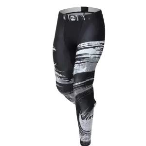 낚시복 MC-SA 보텍스 낚시레깅스