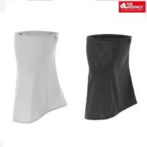 레드페이스 HC22 프라임 쿨 마스크 멀티프 남녀공용자외선차단 스판메쉬 냉감멀티프 R