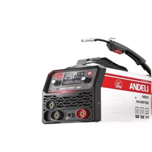 소형레이저용접기 가정용 산업용 소형 레이저용접기 휴대용