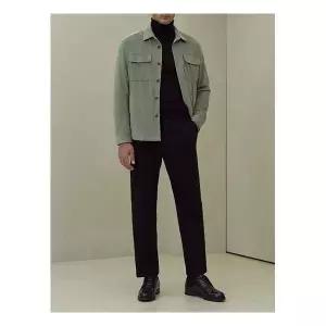 르오트 윈터 남성 텐션 밴딩팬츠 2종세트사이즈 95~110까지1218891