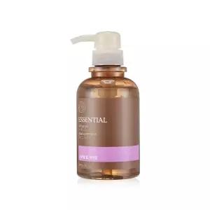 THE FACE SHOP 에센셜 스타일업 헤어젤 400g 2123184