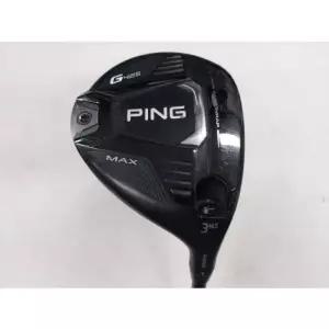 G425 3번14.5도 우드 알타 J CB SR/0