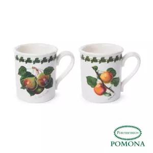 [롯데백화점]포트메리온 포모나 BF머그 2p(PM)