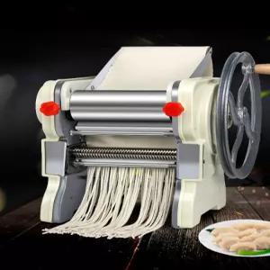 수동 제면기 국수기계 파스타 상업용 반죽 냉면 가정용 우동 칼국수 다기능