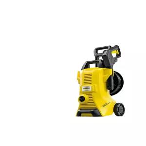 고압세척기 자동차 세차 휴대용 미니 카처 물청소 고압