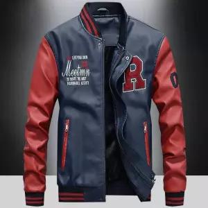 바이크 자켓 오토바이 라이딩 재킷 바람막이