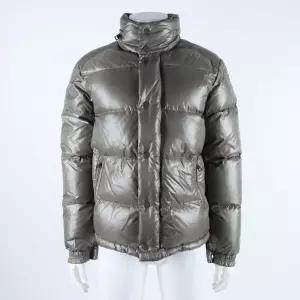 [구구스]중고명품 몽클레르 패딩 점퍼 95 (NO 10350092)