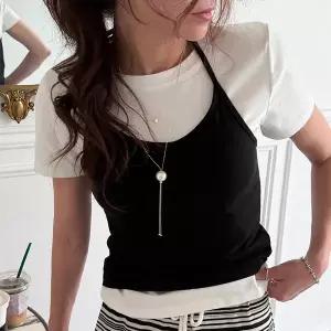 [난닝구] 볼테하 홀터넥나시