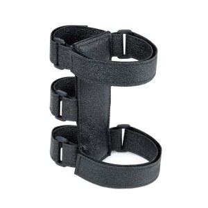 스피커 산악 버클 가드 레저 스포츠 자전거 벨트 모터사이클 거치대 휴대용 물컵