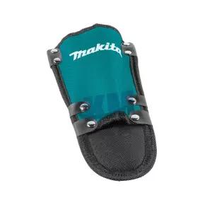 마끼다 권총집 168435-2 임팩드라이버 홀스터 [DF012,TD002용]