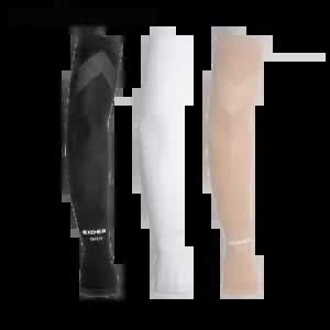 아이더세이프티 UV CUT 쿨링 손등커버 무봉제 쿨토시