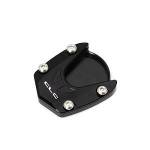 CFMOTO CF 250 CLC 250CLC CLC250 용 호환 호환 액세서리 리어 브레이크 레버 페달 익스텐더 풋 페그 확대