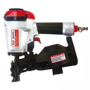 제일타카 에어타카총 에어타정기 JN-45R 루핑타카