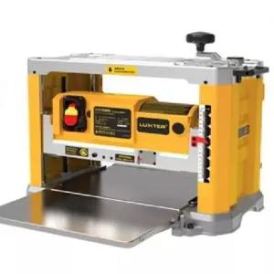 수압 테이블 다기능(1) 공방 대패 목공 전동 목재 전기 자동